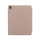 NEXT ONE Etui Rollercase iPad Air M2 13" pink - 1318698 - zdjęcie 2